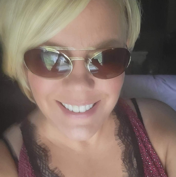 Prada Sunglasses NWOT - Picture 6 of 6